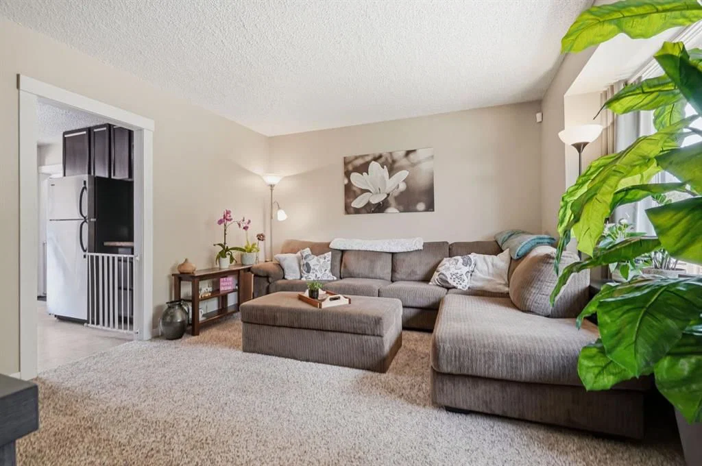 1037 Regal Crescent NE, Calgary — photo 3 of 34