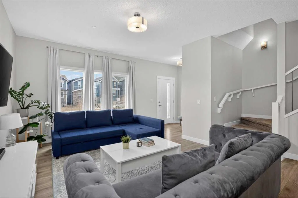 226 148 Avenue NW, Calgary — photo 3 of 26