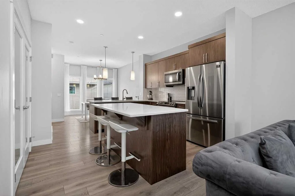226 148 Avenue NW, Calgary — photo 5 of 26