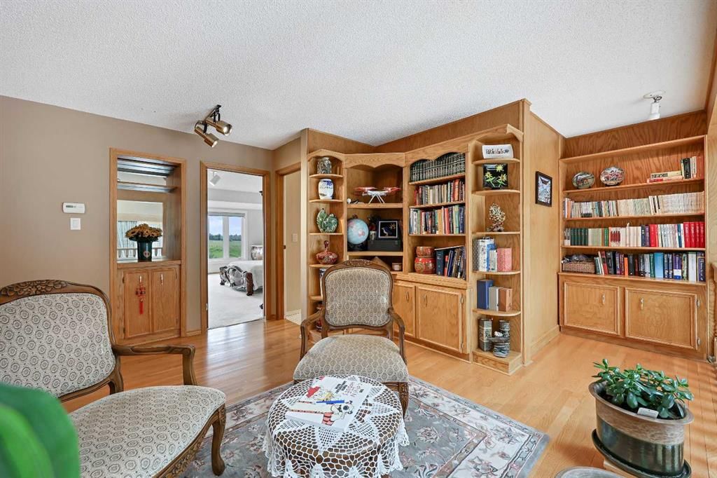 242125 8 Street E, Rural Foothills County — photo 3 of 48