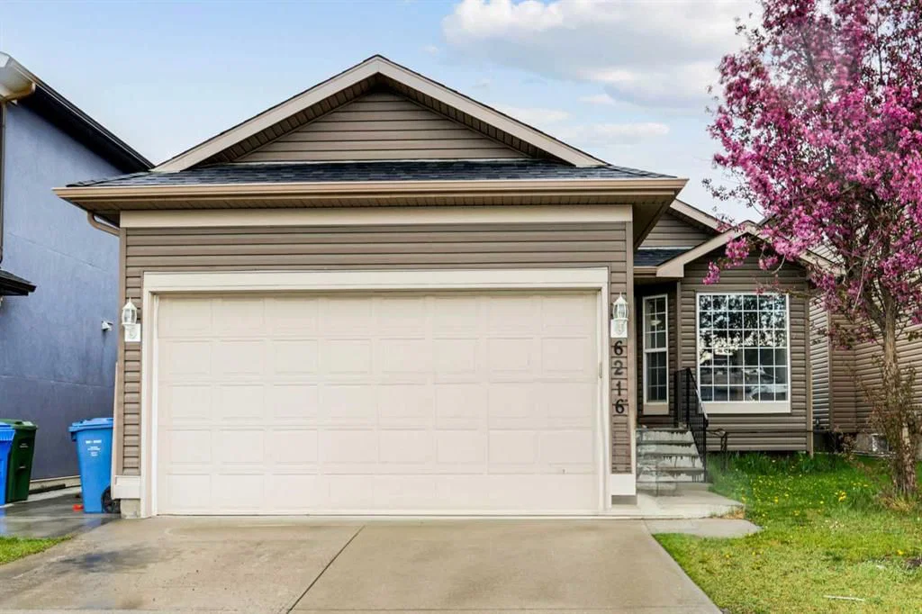 6216 Taralea Park NE, Calgary — photo 2 of 47