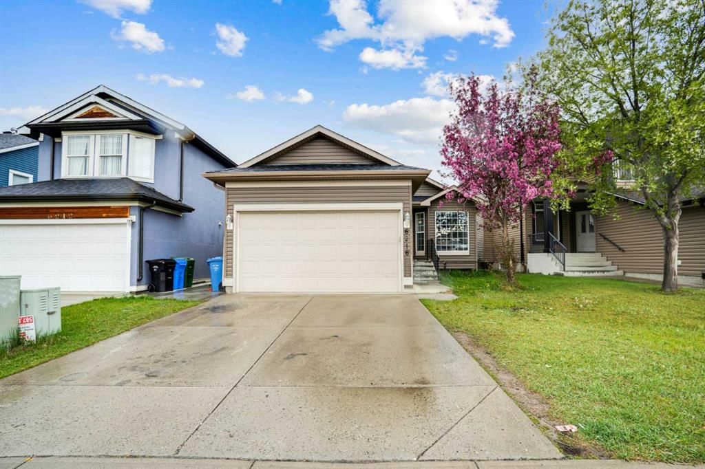 6216 Taralea Park NE, Calgary — photo 3 of 47