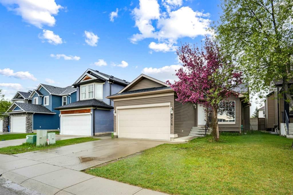 6216 Taralea Park NE, Calgary — photo 4 of 47