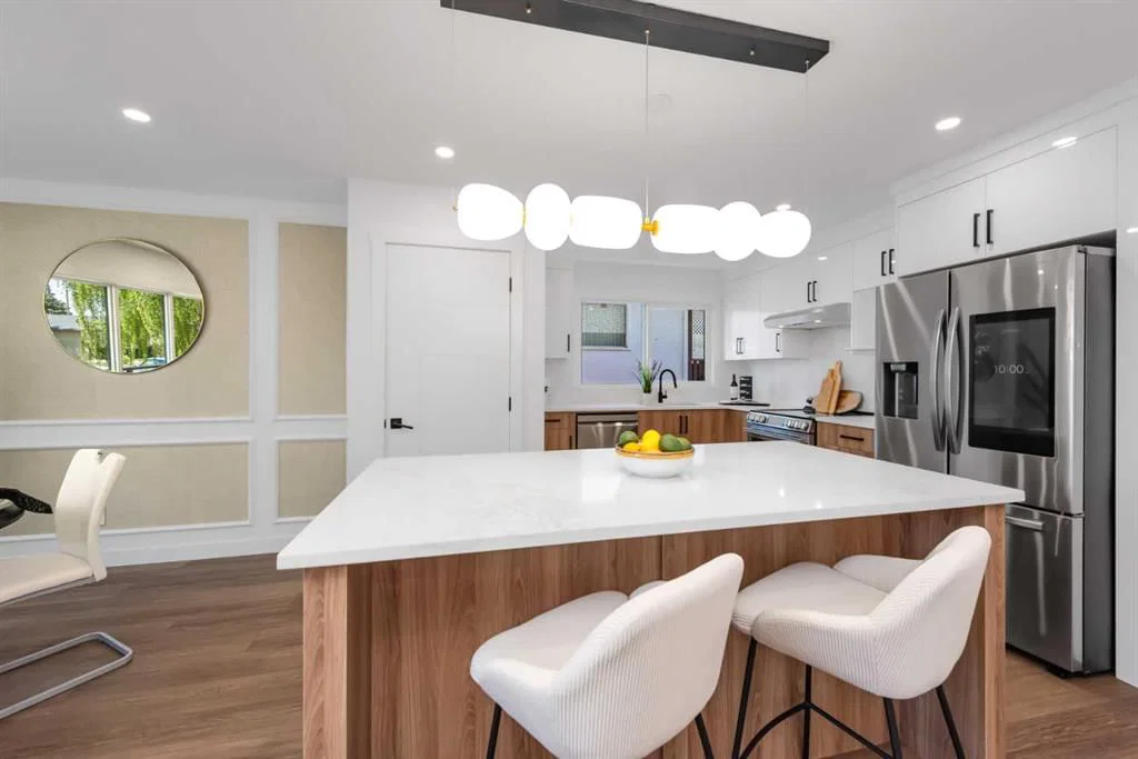820 Archwood Road SE, Calgary — photo 4 of 38