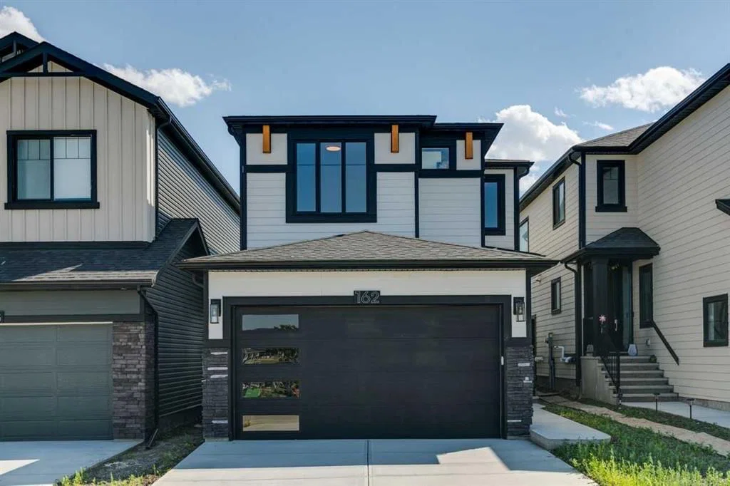 162 Drystone Way NW, Calgary — photo 2 of 50