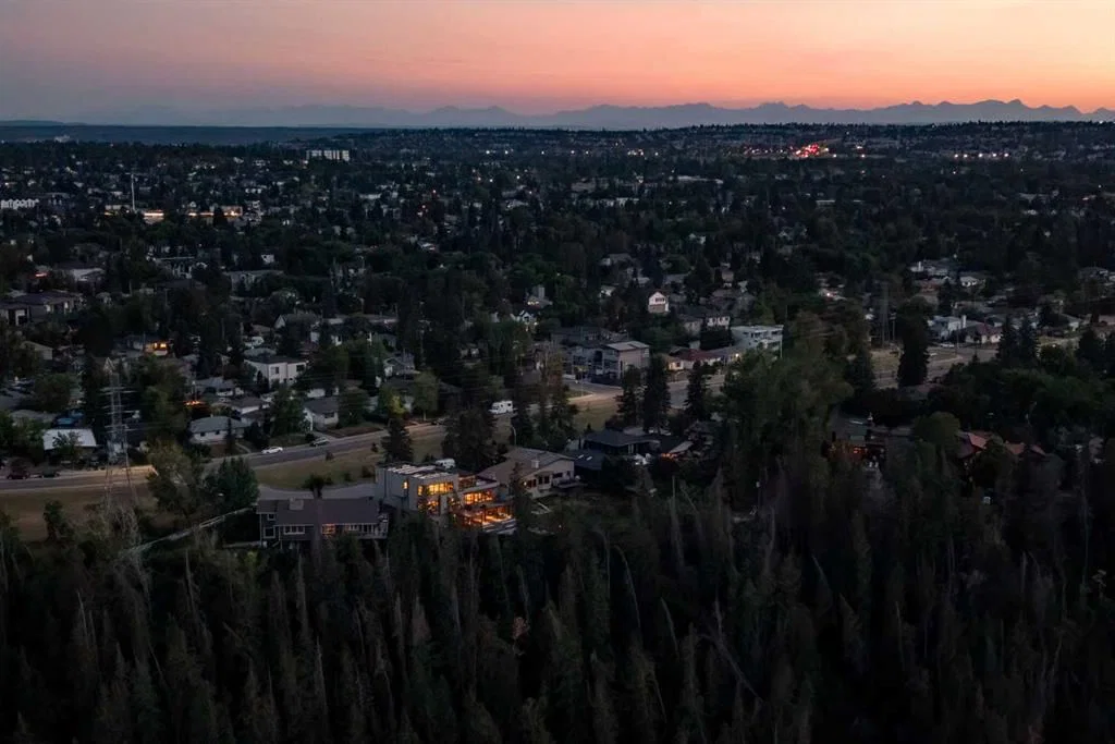 3508 Spruce Drive SW, Calgary — photo 4 of 50