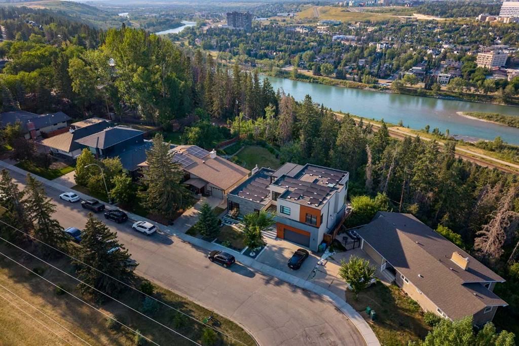 3508 Spruce Drive SW, Calgary — photo 5 of 50