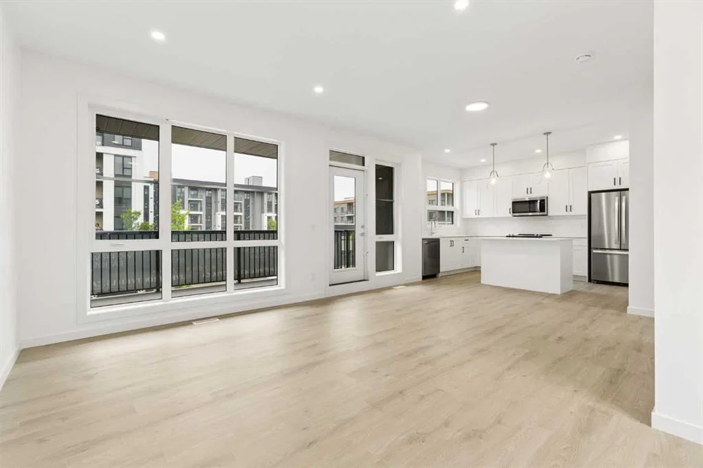 1475 Na'a Drive SW, Calgary — main listing photo