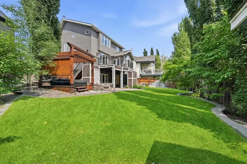 68 Auburn Sound Terrace SE, Calgary — photo 2 of 50