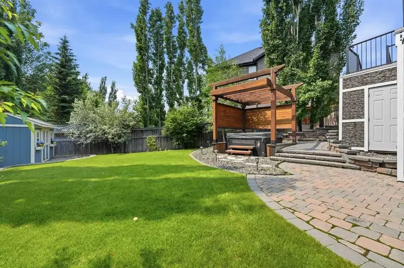 68 Auburn Sound Terrace SE, Calgary — photo 3 of 50