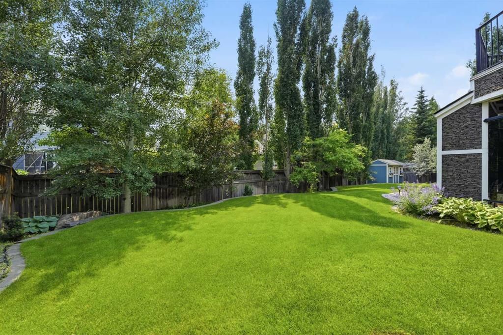 68 Auburn Sound Terrace SE, Calgary — photo 4 of 50