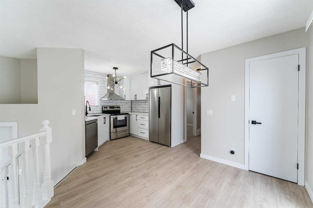 18 Falmere Way NE, Calgary — main listing photo