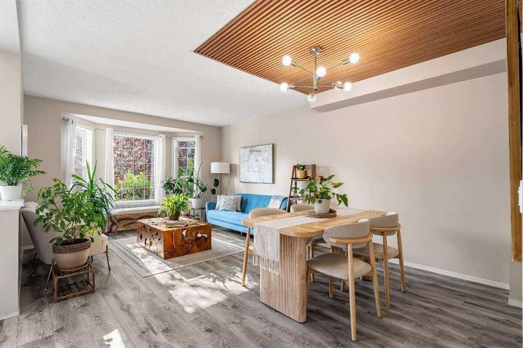 359 Mt Apex Green SE, Calgary — photo 2 of 50