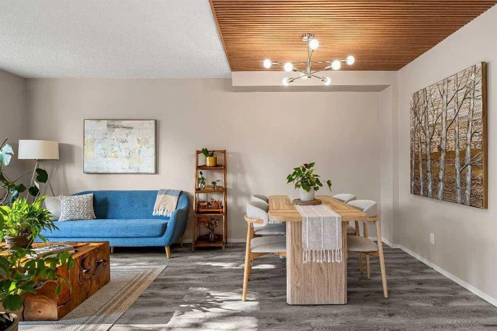 359 Mt Apex Green SE, Calgary — photo 3 of 50