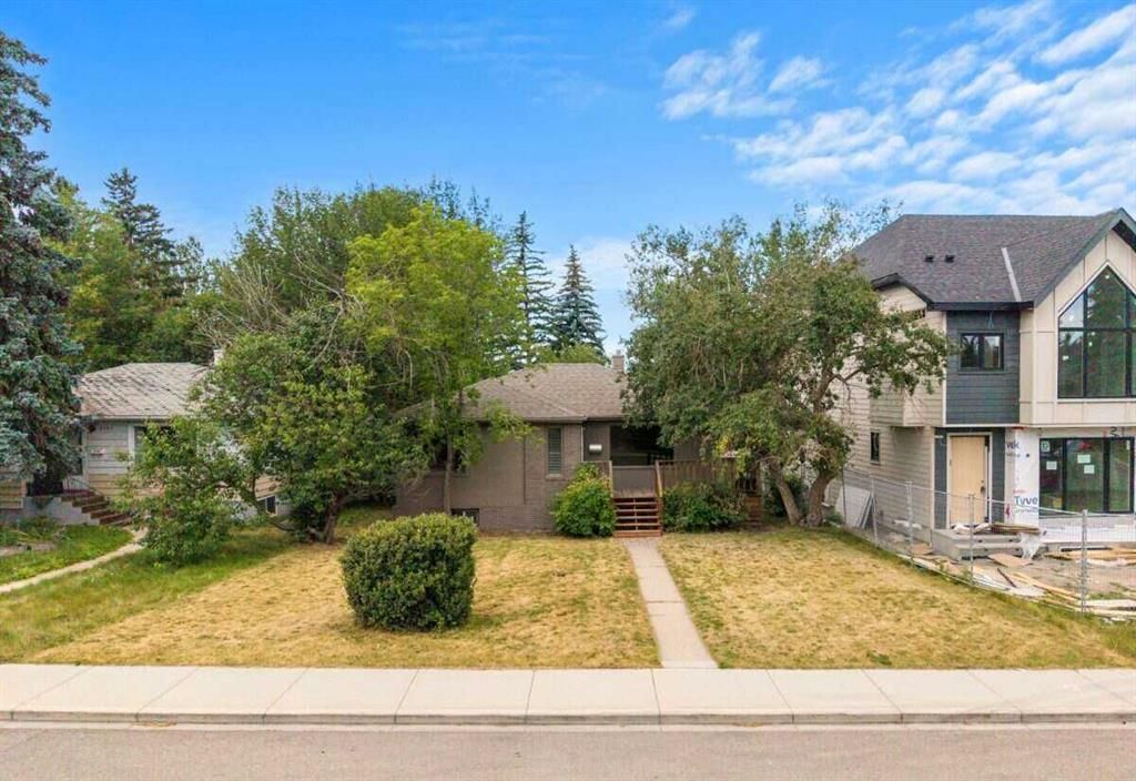 2307 Richmond Road SW, Calgary — photo 2 of 48