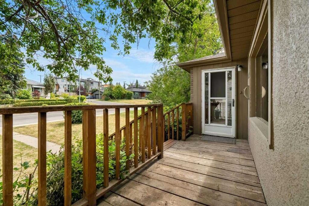 2307 Richmond Road SW, Calgary — photo 3 of 48