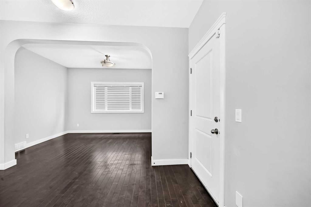 469 Skyview Shores Manor NE, Calgary — photo 3 of 38