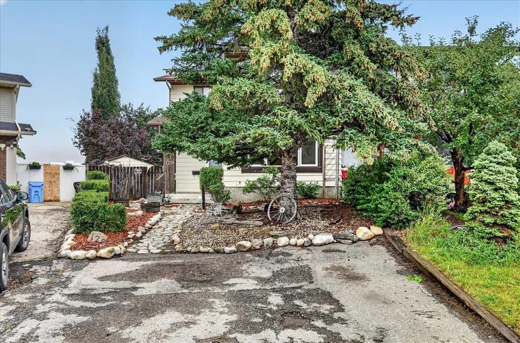 120 Aboyne Place NE, Calgary — photo 4 of 44