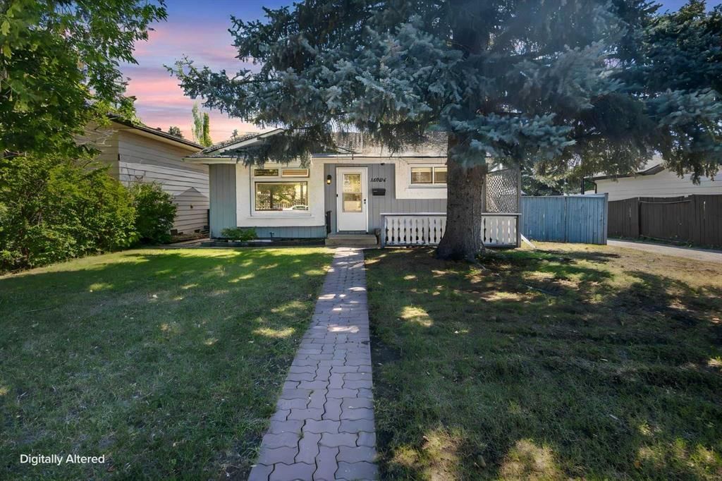 14904 1 Street SE, Calgary — photo 2 of 50