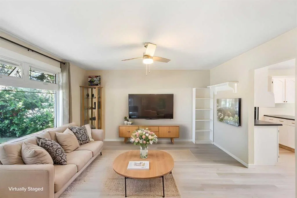 14904 1 Street SE, Calgary — photo 4 of 50