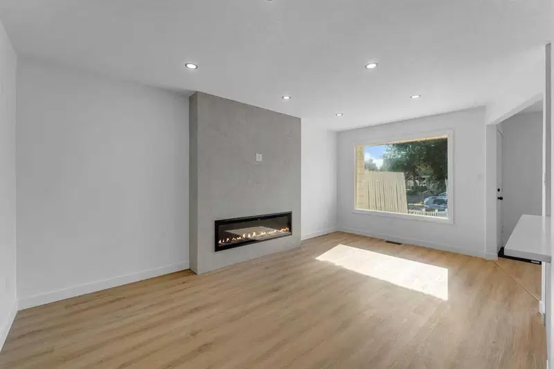 7630 24 Street SE, Calgary — main listing photo