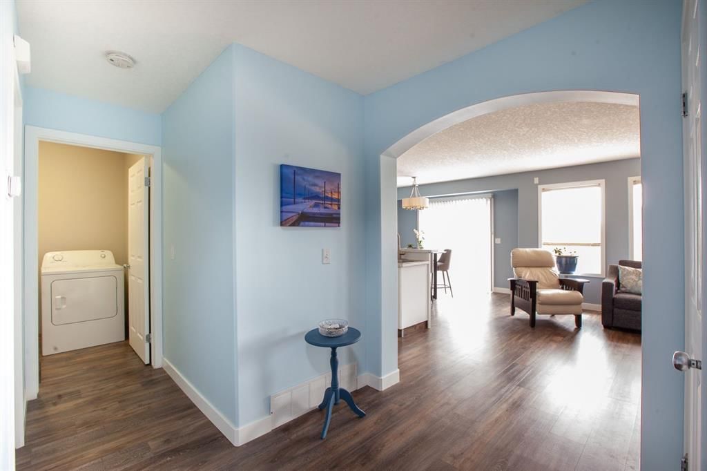 443 Tuscany Ridge Heights NW, Calgary — photo 4 of 27