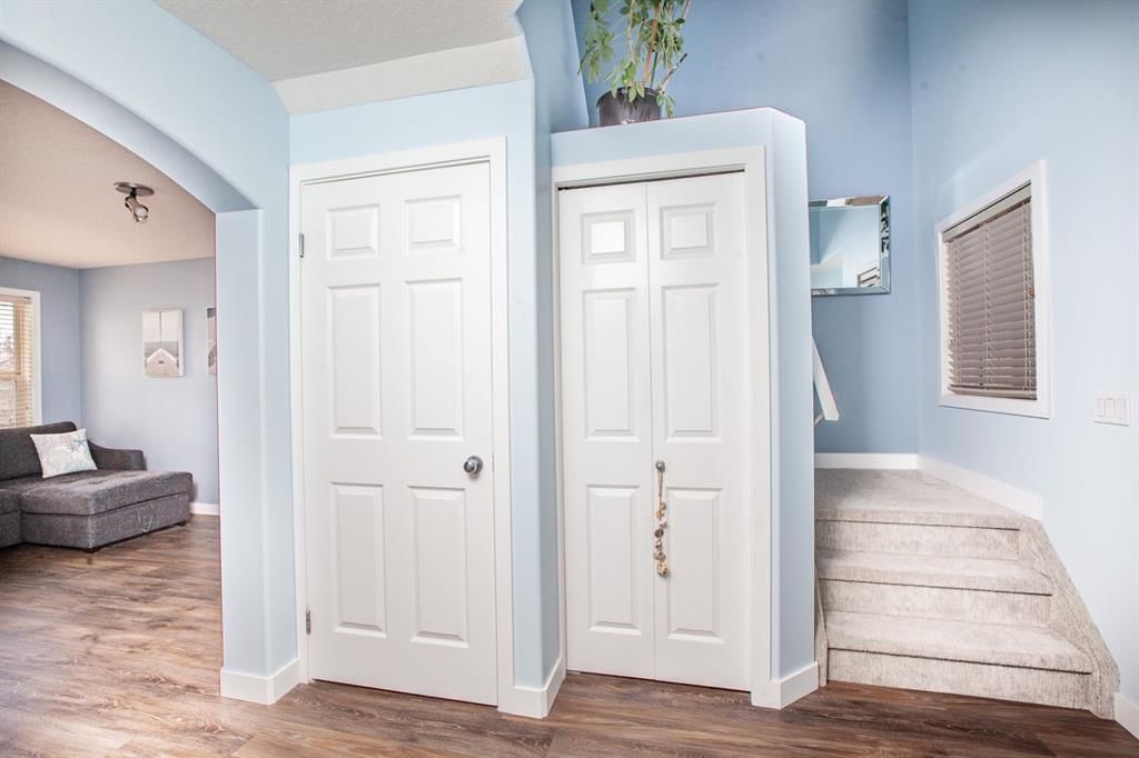 443 Tuscany Ridge Heights NW, Calgary — photo 5 of 27