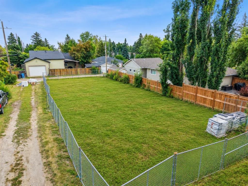 2624 Granville Street SW, Calgary — photo 5 of 9