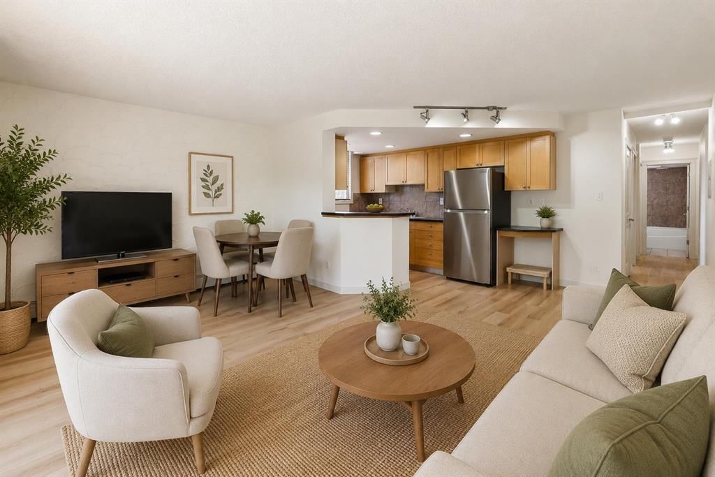 405, 340 4 Avenue NE, Calgary — photo 3 of 39