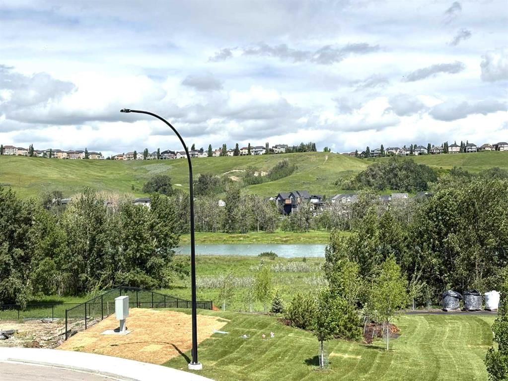 367 Wolf River Drive SE, Calgary — photo 4 of 29