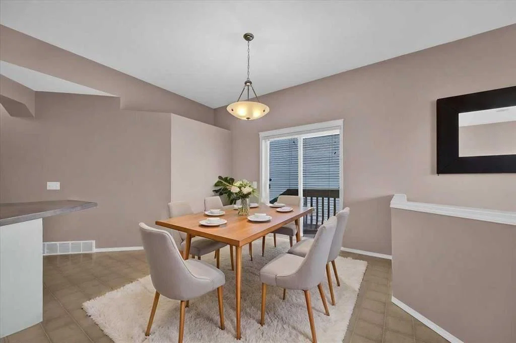 231 Tuscany Drive NW, Calgary — photo 5 of 32