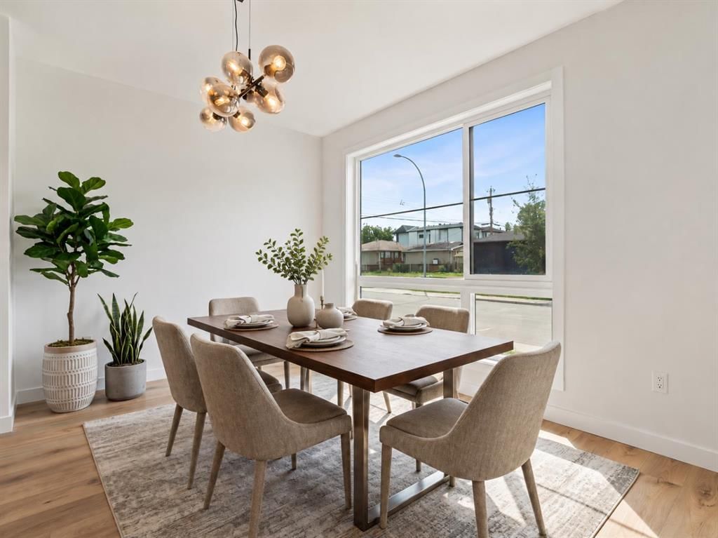 2354 7 Street NW, Calgary — photo 5 of 22