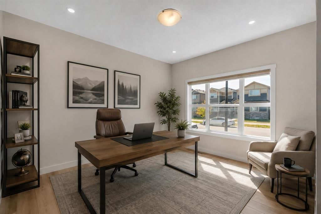 200 Homestead Drive NE, Calgary — photo 5 of 50