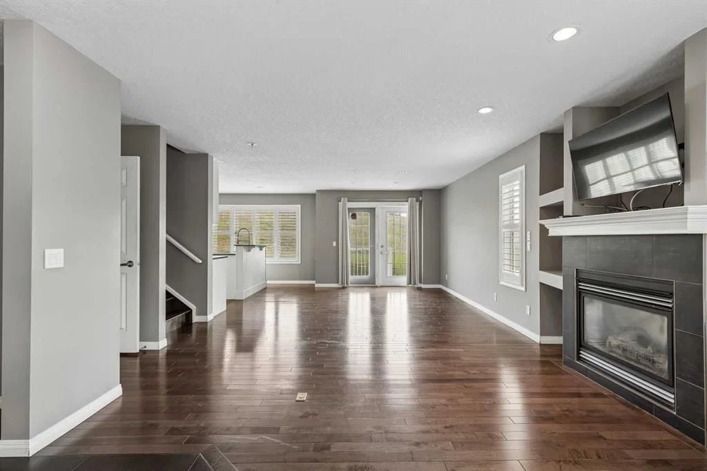 139 Hidden Creek Gardens NW, Calgary — photo 2 of 43