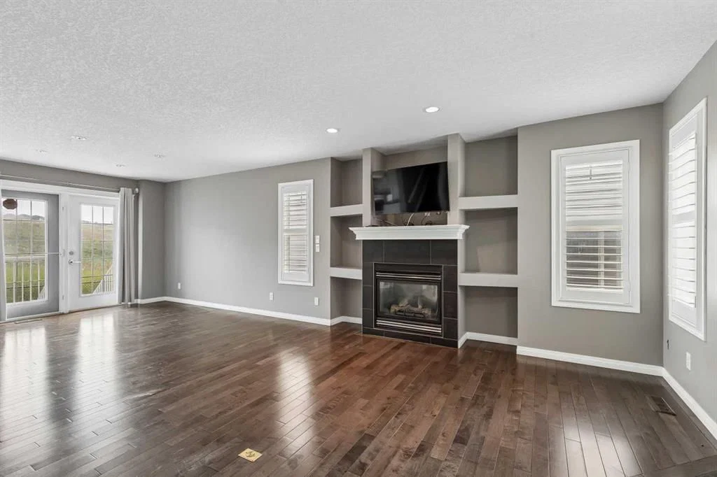 139 Hidden Creek Gardens NW, Calgary — photo 5 of 43