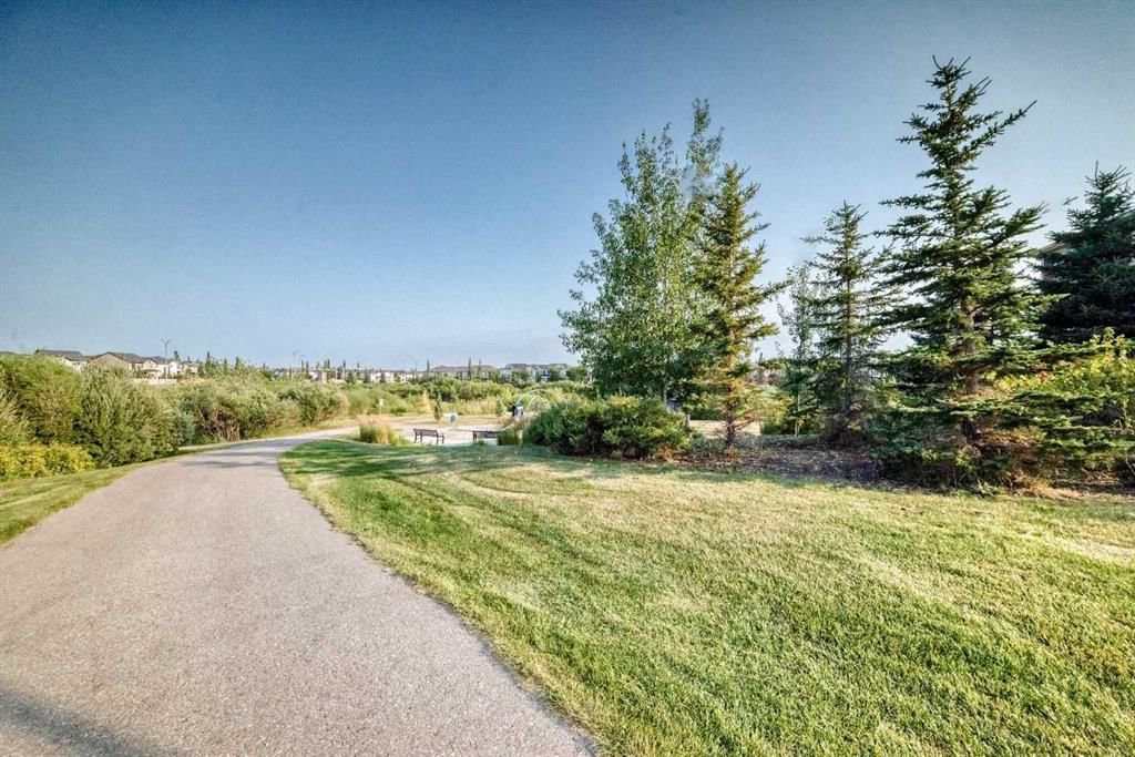 169 Windford Park SW, Airdrie — photo 2 of 20