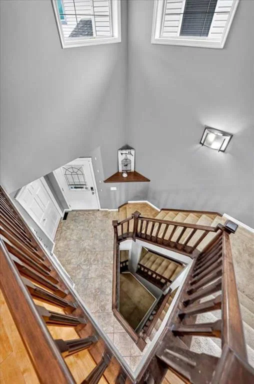 128 Cranberry Circle SE, Calgary — photo 5 of 50