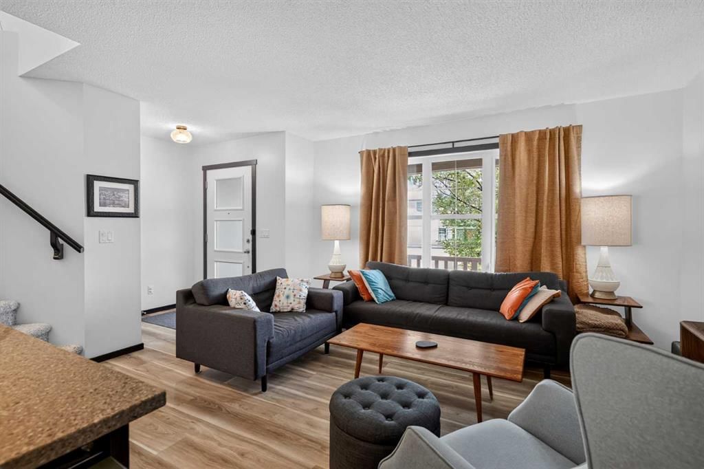 19 Marine Drive SE, Calgary — photo 4 of 50