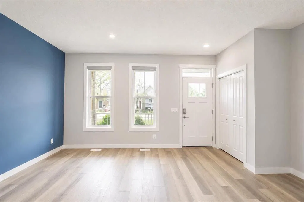 20588 Main Street SE, Calgary — photo 4 of 36