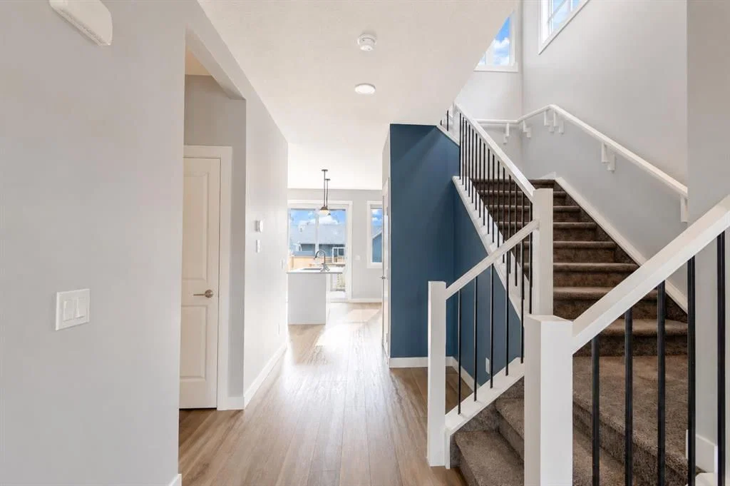 20588 Main Street SE, Calgary — photo 5 of 36