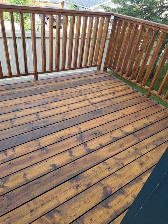 122 Bridlewood Lane SW, Calgary — photo 3 of 26