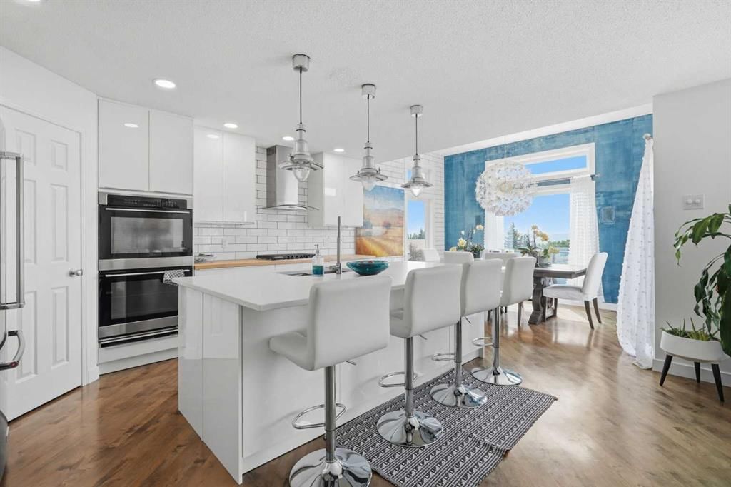 173 Tuscany Ridge View NW, Calgary — photo 2 of 41