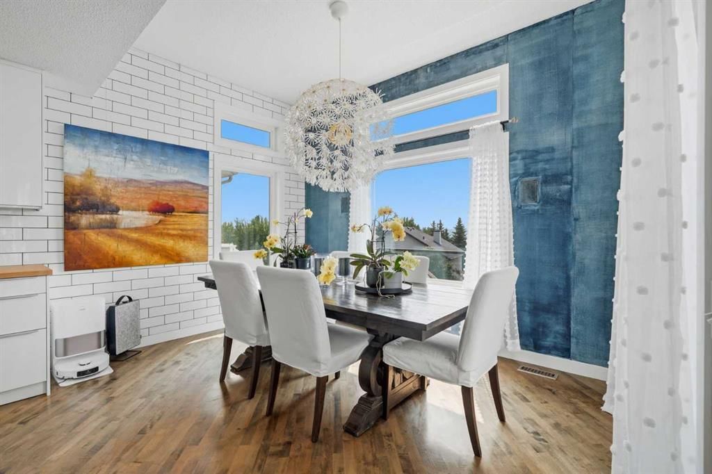 173 Tuscany Ridge View NW, Calgary — photo 4 of 41