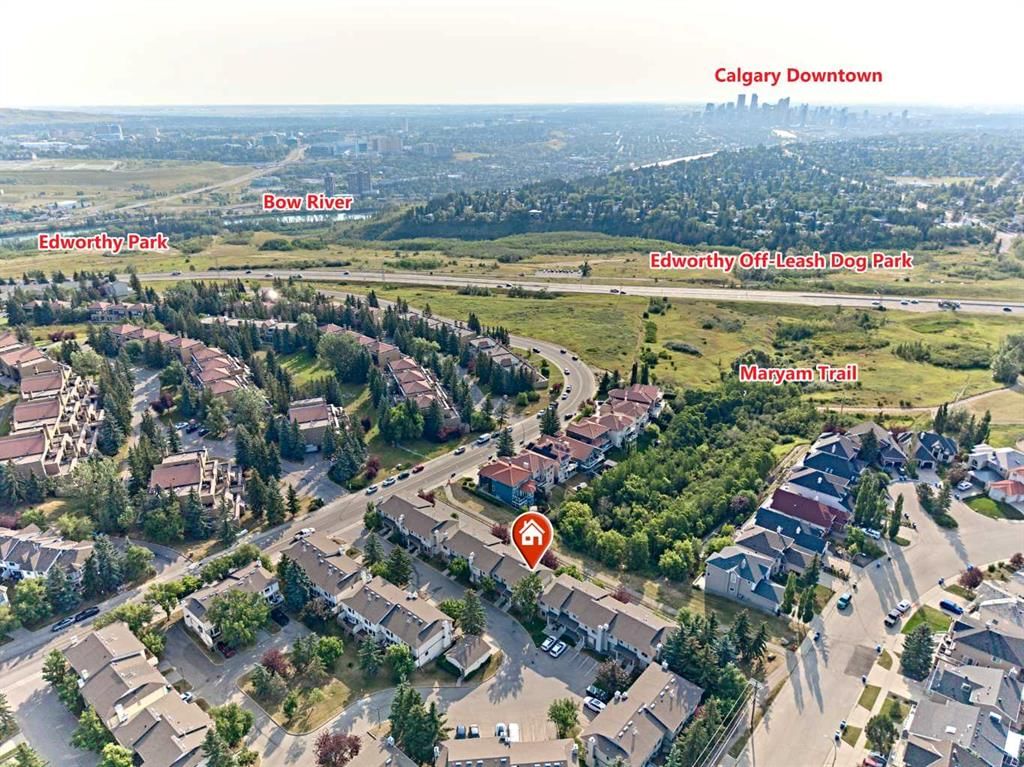 193 Patina Park SW, Calgary — main listing photo