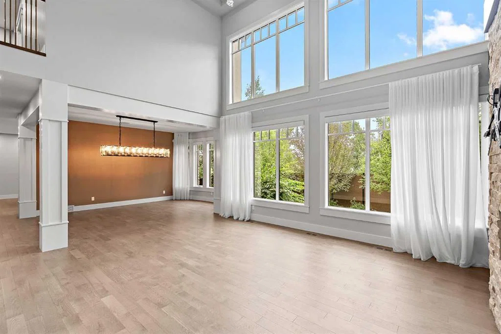 216 Aspen Summit Bay SW, Calgary — photo 4 of 50