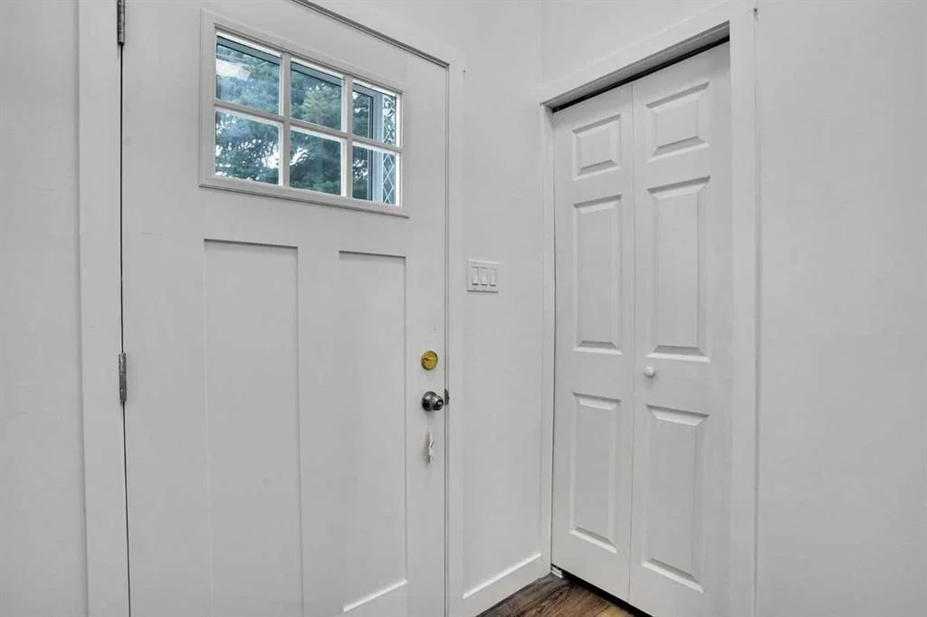 55 Falton Close NE, Calgary — photo 2 of 48