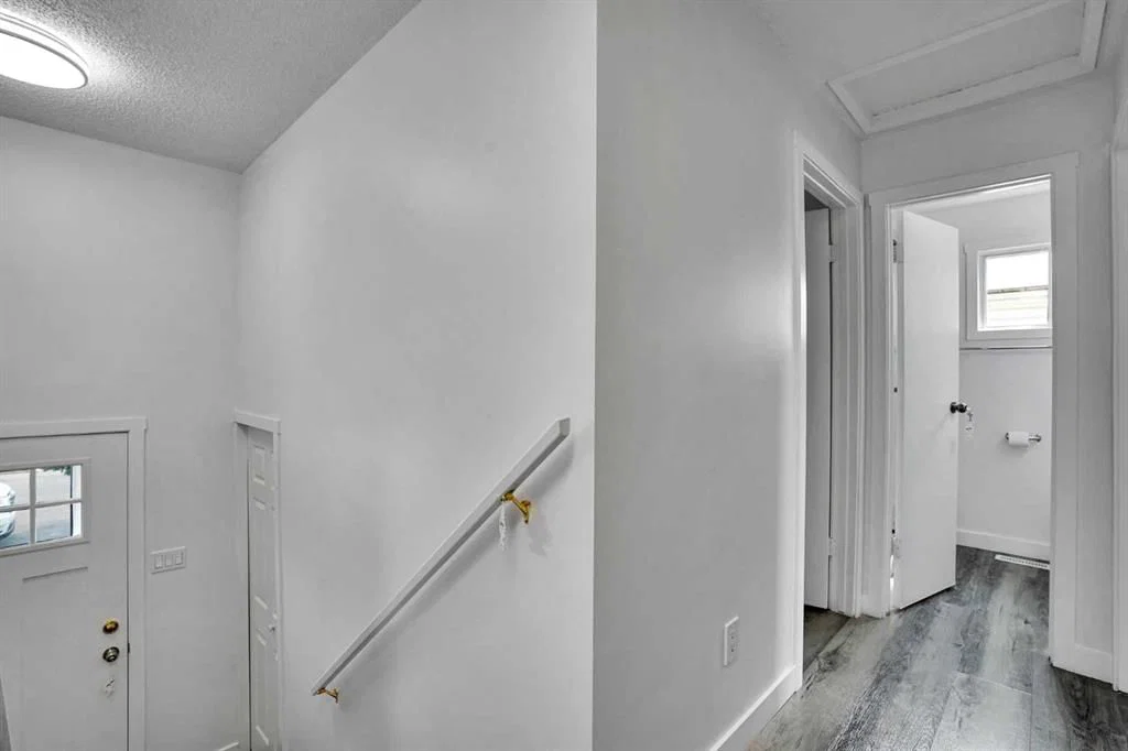 55 Falton Close NE, Calgary — photo 3 of 48