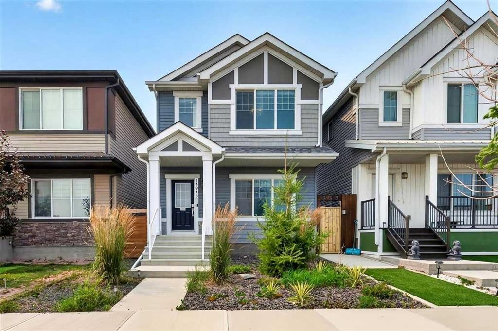 14945 1 Street NW, Calgary — photo 2 of 47