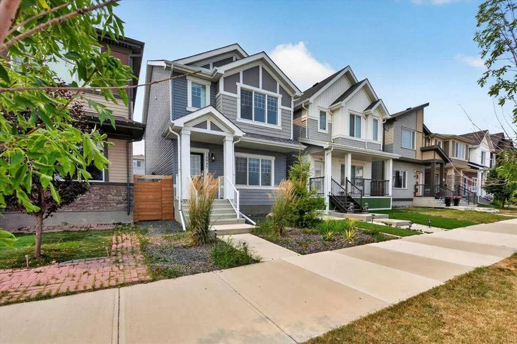 14945 1 Street NW, Calgary — photo 4 of 47