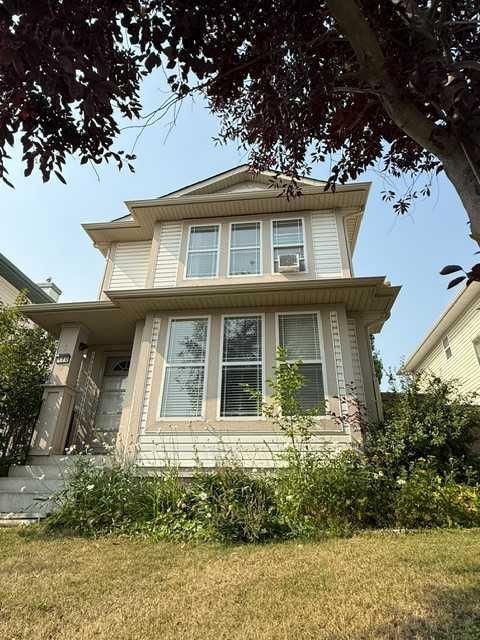 170 Country Hills Heights, Calgary — main listing photo